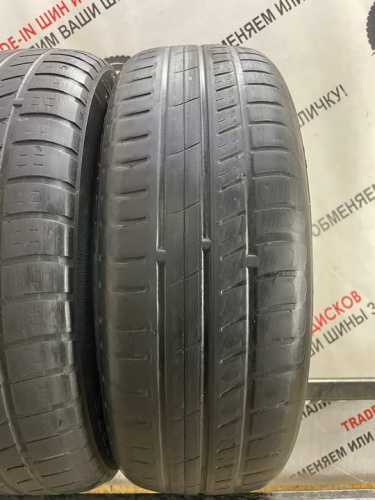 Cordiant Sport 2 R15 185/60