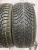 Ikon Tyres Autograph Snow 3 R17 225/55 101R Ikon Tyres Autograph Snow 3 R17 225/55 101R