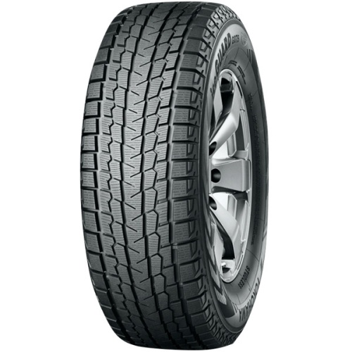 YOKOHAMA iceGUARD Studless G075 R16 235/70 106Q