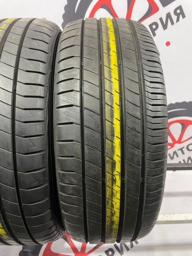 Dunlop SP Sport LM705 R16 205/55