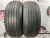 Dunlop Grandtrek AT22 R18 285/60 Dunlop Grandtrek AT22 R18 285/60