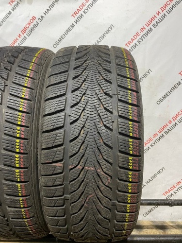 Matador MP 54 Sibir Snow M+S 205/50 R17