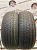 Bridgestone Dueler H/P Sport AS R20 235/55