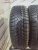 Nokian Tyres W+ R15 195/65 Nokian Tyres W+ R15 195/65