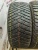 Goodyear Ultra Grip ice Arctic 205/55 94T R16 Goodyear Ultra Grip ice Arctic 205/55 94T R16