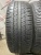 Bridgestone Dueler H/T 684 R22 275/50 Bridgestone Dueler H/T 684 R22 275/50