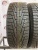 Nokian Tyres Nordman RS2 SUV 215/65 R16 102R