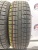 Toyo Garit G5 R15 185/60 Toyo Garit G5 R15 185/60