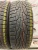 Kumho I Zen KW31 R16 205/60