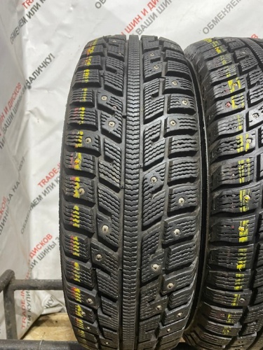 Kumho I'Zen KW22 175/65 R14