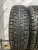 Kumho I'Zen KW22 175/65 R14