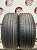 Bridgestone Turanza T001 RFT R18	225/50