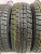 Dunlop Winter Maxx WM02 R14 175/65 Q82