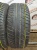 Tigar High Performance 225/55 R16 95V