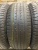 Goodyear EfficientGrip SUV 4x4 R17 235/65 Goodyear EfficientGrip SUV 4x4 R17 235/65