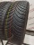 Firestone Winterhawk 4 R16 205/55 Firestone Winterhawk 4 R16 205/55