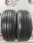 Kumho Majesty Solus KU50 R16 205/55