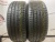 Pirelli PZero RFT R20 245/40