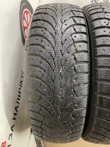 Formula ICE R15 185/65