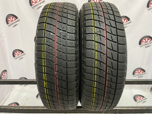 Bridgestone Ice partner R 14 175/65 Q82