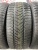 Pirelli Scorpion Winter R19 265/55