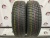 Bridgestone Ice partner R 14 175/65 Q82 Bridgestone Ice partner R 14 175/65 Q82
