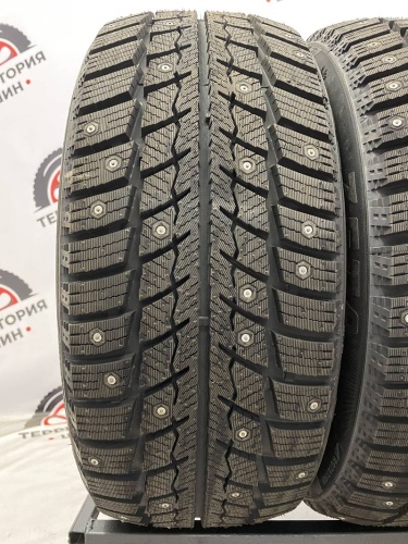 ZETA ANTARCTICA ICE R17 21555