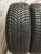 Bridgestone WeatherControl A005evo R 18	225/60