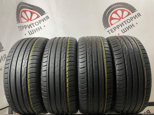 Cordiant Comfort 2 R17 225/45