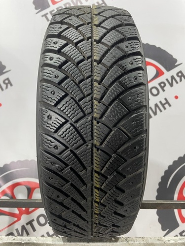 Bfgoodrich G-Force Stud R15 195/60