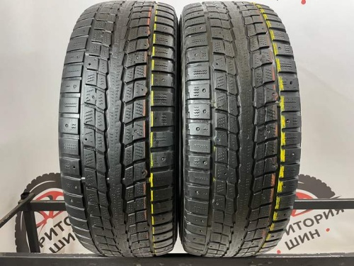 Dunlop Winter Ice R17 235/65