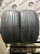 Continental ContiSportContact 5 R19	245/45