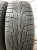 Kumho I'Zen KW31 R17 235/65 Kumho I'Zen KW31 R17 235/65