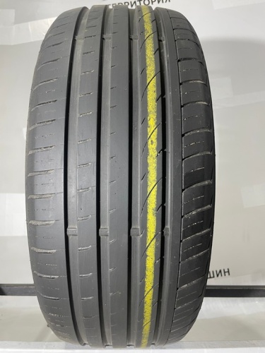 Vittos VSU01 SportMacro R17 225/50