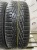 Nokian Tyres Hakkapeliitta 7 SUV R20 275/60
