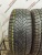 Dunlop SP Winter Sport 3D RFT 245/50 R18