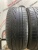 GoodYear Excellence R15 195/50