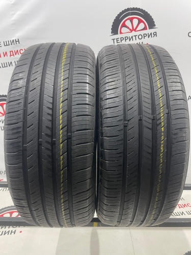 Sailun Inspire R17 235/55