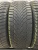 Continental WinterContact TS 860 R16 205/55
