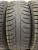 Bridgestone Ice Cruiser 7000 R16 215/65 Bridgestone Ice Cruiser 7000 R16 215/65