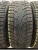 Gislaved Nord Frost 200 205/60 R16
