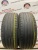 Michelin Premier A/S R17 215/55