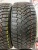 Michelin X-Ice North XIN2 R16 205/55 T94