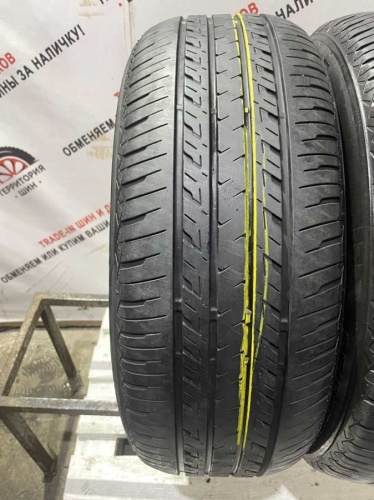 Seiberling SL201 R17 215/55