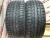 Dunlop SP Sport 01A/S R18 235/50