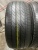 Bridgestone Turanza T005А R19 245/45
