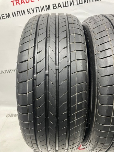 LingLong Green-Max R15 195/55