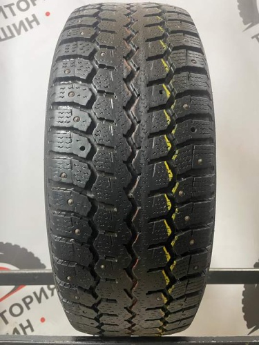 Amtel NordMaster ST310 R16 205/55