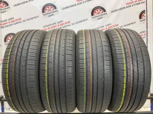 Hankook Kinergy EX H308 R15 205/65