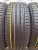 Bridgestone Turanza T001 R18	215/50